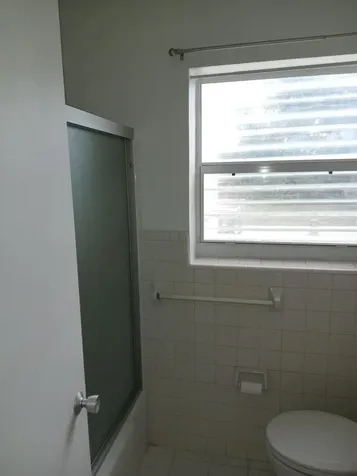 100 Se Naranja Avenue Port Saint Lucie FL 34983