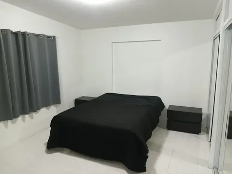 100 Se Naranja Avenue Port Saint Lucie FL 34983