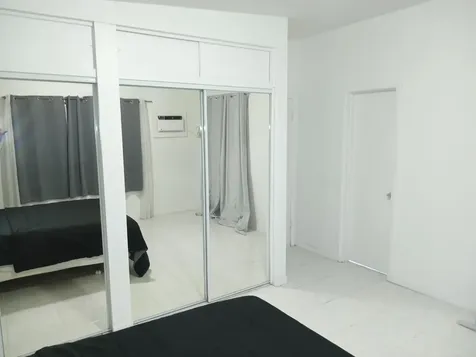 100 Se Naranja Avenue Port Saint Lucie FL 34983