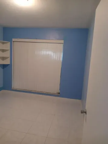 100 Se Naranja Avenue Port Saint Lucie FL 34983
