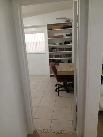 100 Se Naranja Avenue Port Saint Lucie FL 34983