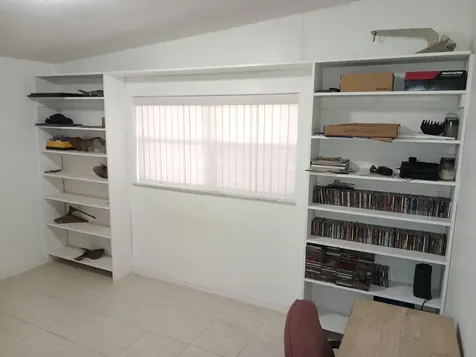 100 Se Naranja Avenue Port Saint Lucie FL 34983