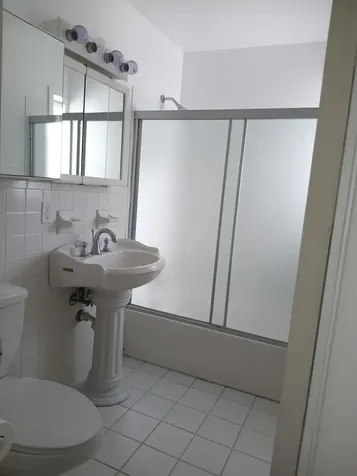 100 Se Naranja Avenue Port Saint Lucie FL 34983