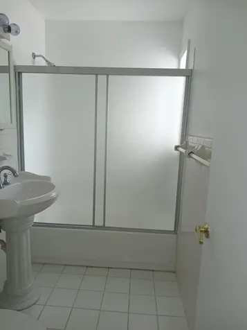 100 Se Naranja Avenue Port Saint Lucie FL 34983