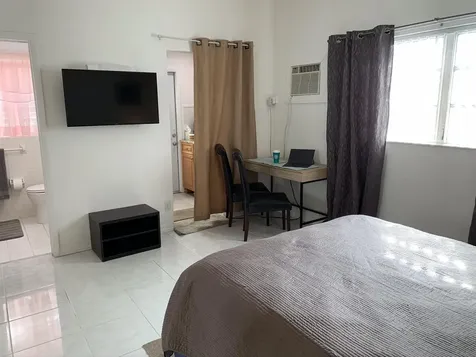 100 Se Naranja Avenue Port Saint Lucie FL 34983