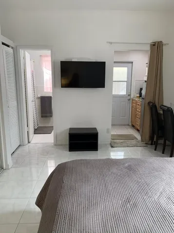 100 Se Naranja Avenue Port Saint Lucie FL 34983