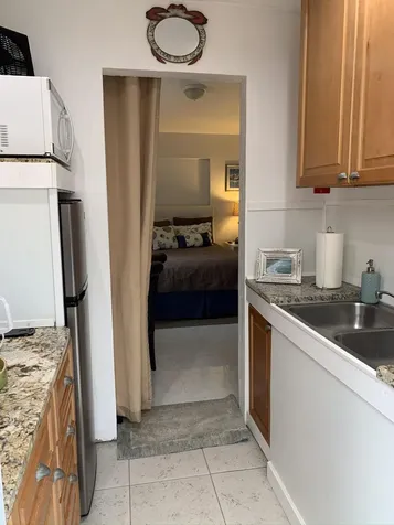 100 Se Naranja Avenue Port Saint Lucie FL 34983