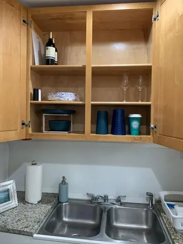 100 Se Naranja Avenue Port Saint Lucie FL 34983