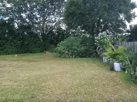 100 Se Naranja Avenue Port Saint Lucie FL 34983