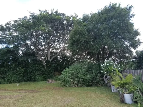100 Se Naranja Avenue Port Saint Lucie FL 34983