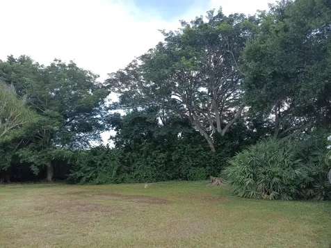 100 Se Naranja Avenue Port Saint Lucie FL 34983
