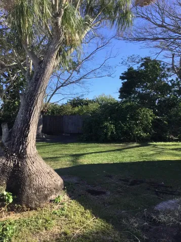 100 Se Naranja Avenue Port Saint Lucie FL 34983