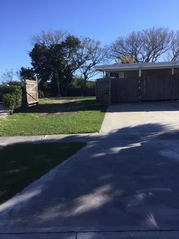 100 Se Naranja Avenue Port Saint Lucie FL 34983