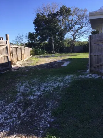 100 Se Naranja Avenue Port Saint Lucie FL 34983