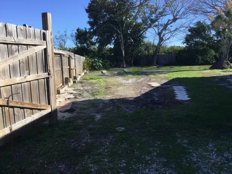 100 Se Naranja Avenue Port Saint Lucie FL 34983