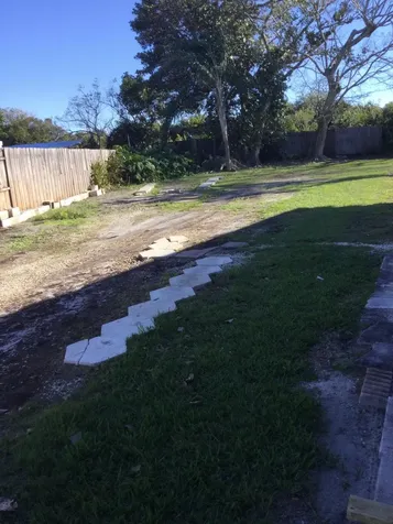 100 Se Naranja Avenue Port Saint Lucie FL 34983