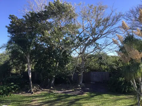 100 Se Naranja Avenue Port Saint Lucie FL 34983