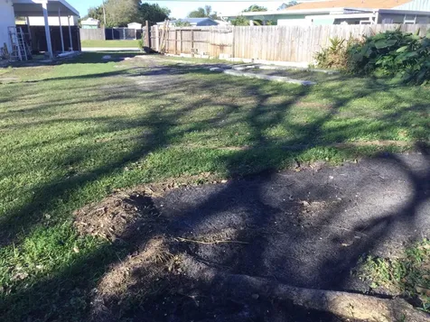 100 Se Naranja Avenue Port Saint Lucie FL 34983