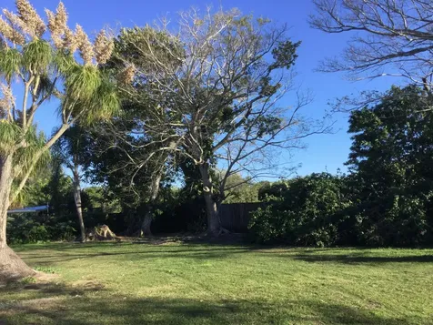 100 Se Naranja Avenue Port Saint Lucie FL 34983