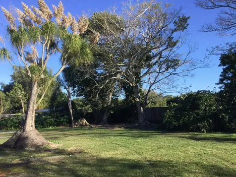 100 Se Naranja Avenue Port Saint Lucie FL 34983