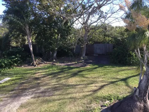100 Se Naranja Avenue Port Saint Lucie FL 34983