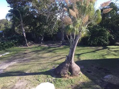 100 Se Naranja Avenue Port Saint Lucie FL 34983