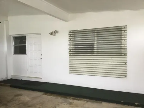 100 Se Naranja Avenue Port Saint Lucie FL 34983
