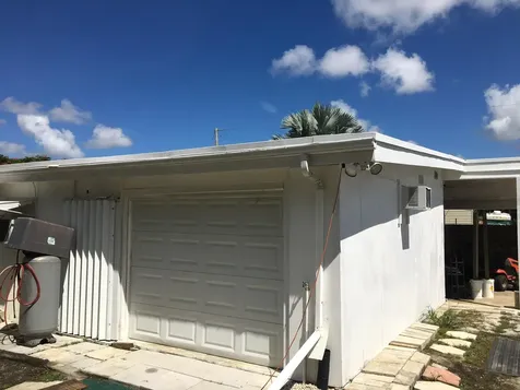 100 Se Naranja Avenue Port Saint Lucie FL 34983