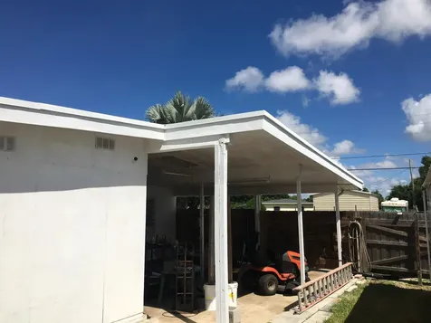 100 Se Naranja Avenue Port Saint Lucie FL 34983