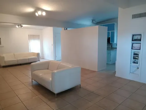 100 Se Naranja Avenue Port Saint Lucie FL 34983