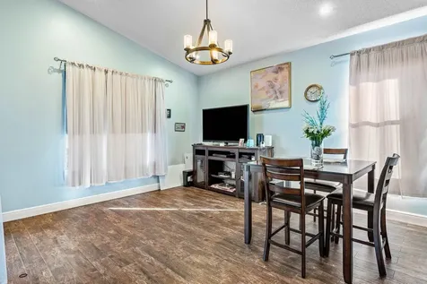 9531 Lago Drive Boynton Beach FL 33472