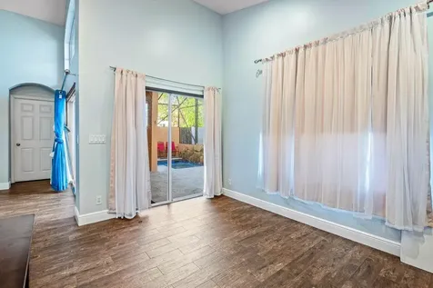 9531 Lago Drive Boynton Beach FL 33472
