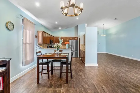 9531 Lago Drive Boynton Beach FL 33472