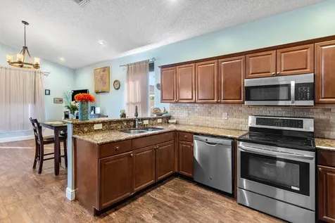 9531 Lago Drive Boynton Beach FL 33472