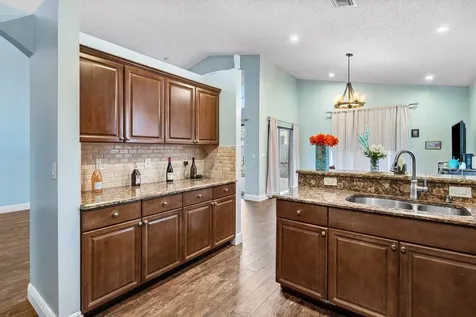 9531 Lago Drive Boynton Beach FL 33472