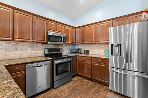 9531 Lago Drive Boynton Beach FL 33472