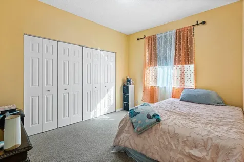 9531 Lago Drive Boynton Beach FL 33472