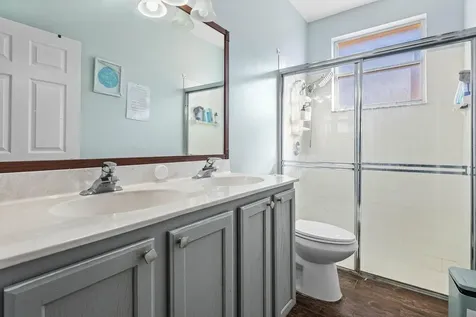 9531 Lago Drive Boynton Beach FL 33472