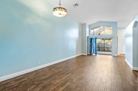 9531 Lago Drive Boynton Beach FL 33472