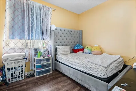 9531 Lago Drive Boynton Beach FL 33472