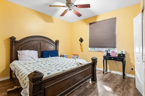 9531 Lago Drive Boynton Beach FL 33472
