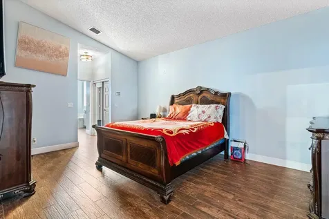 9531 Lago Drive Boynton Beach FL 33472