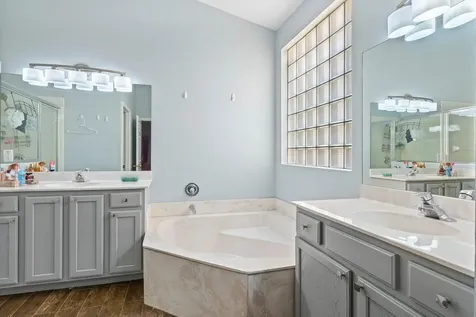 9531 Lago Drive Boynton Beach FL 33472