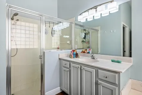 9531 Lago Drive Boynton Beach FL 33472