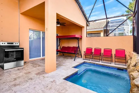 9531 Lago Drive Boynton Beach FL 33472