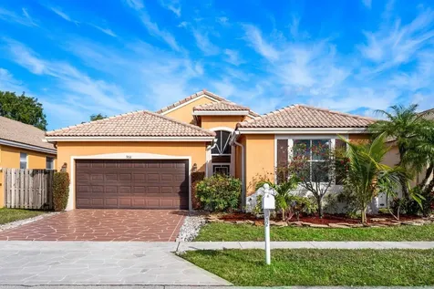 9531 Lago Drive Boynton Beach FL 33472