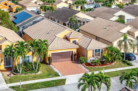 9531 Lago Drive Boynton Beach FL 33472