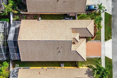 9531 Lago Drive Boynton Beach FL 33472