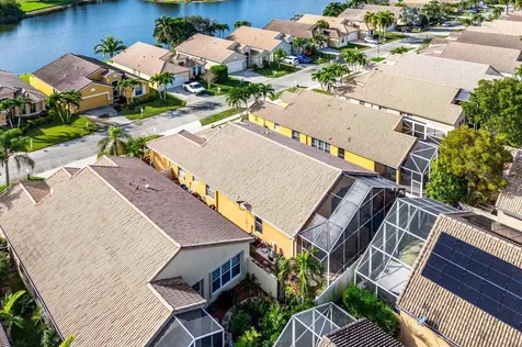 9531 Lago Drive Boynton Beach FL 33472