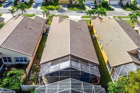 9531 Lago Drive Boynton Beach FL 33472